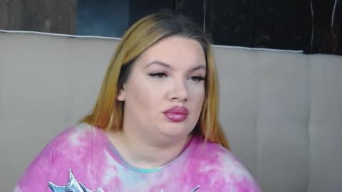 melanniebrown online show from 01/19/26, 06:50