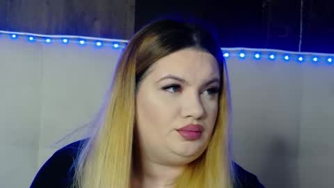 melanniebrown online show from 02/09/26, 06:06