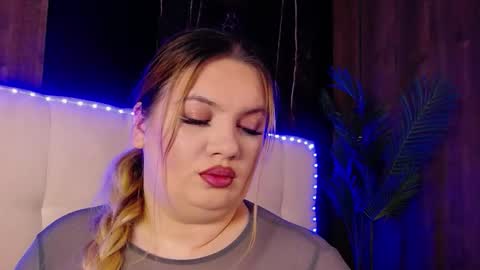 melanniebrown online show from 02/19/26, 06:53