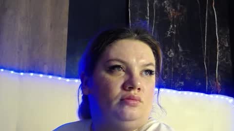 melanniebrown online show from 03/08/26, 05:22