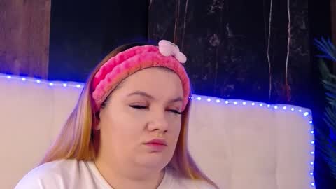 melanniebrown online show from 03/10/26, 05:34