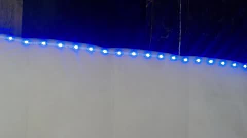 melanniebrown online show from 03/22/26, 05:44