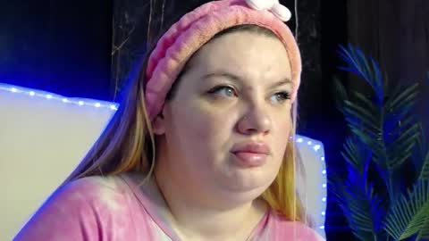 melanniebrown online show from 03/24/26, 05:23