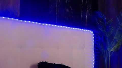 melanniebrown online show from 04/21/26, 04:52