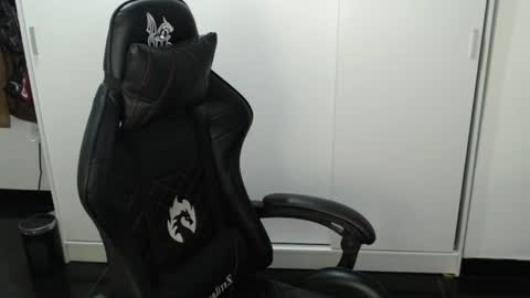 Melannie online show from 07/07/26, 07:09
