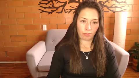 Snapshot of melanny_69 chatting on 06/01/26, 12:29 Melanny online show from 06/01/26, 12:29