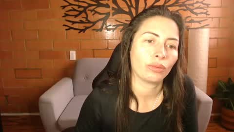 Snapshot of melanny_69 chatting on 06/19/26, 12:09 Melanny online show from 06/19/26, 12:09