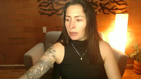 Snapshot of melanny_69 chatting on 07/02/26, 11:38 Melanny online show from 07/02/26, 11:38