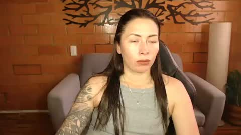 Snapshot of melanny_69 chatting on 07/20/26, 12:07 Melanny online show from 07/20/26, 12:07
