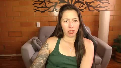 Snapshot of melanny_69 chatting on 08/02/26, 12:14 Melanny online show from 08/02/26, 12:14