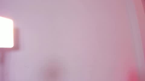 MelanyLuv online show from 02/04/26, 01:11