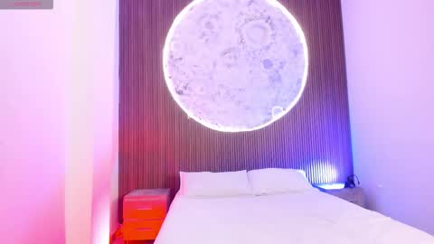 MelanyLuv online show from 02/27/26, 11:16