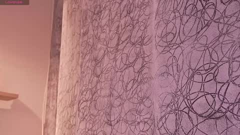 MelanyLuv online show from 04/02/26, 10:18