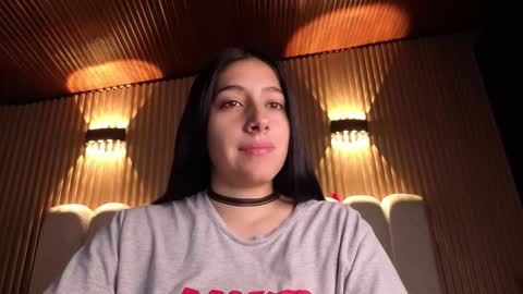 melanny_petite online show from 03/21/26, 12:54