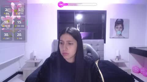 Snapshot of melanny_petite chatting on 05/28/26, 12:02 melanny_petite online show from 05/28/26, 12:02