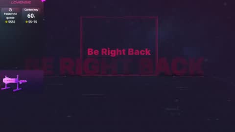 Melanny taylor online show from 02/05/25, 10:01