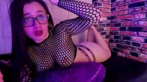 melany303av online show from 03/08/26, 07:56