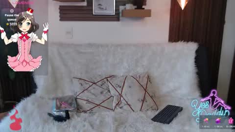 Snapshot of melany_27 chatting on 01/14/26, 03:28 Melany online show from 01/14/26, 03:28