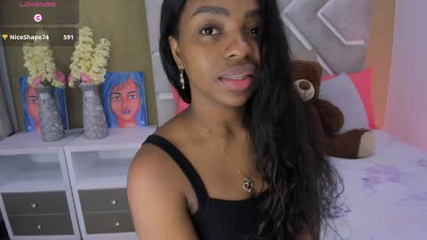 Melanie online show from 01/23/25, 11:37