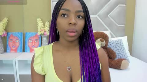 Melanie online show from 03/09/25, 11:25