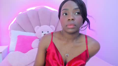 Melanie online show from 09/09/25, 04:01