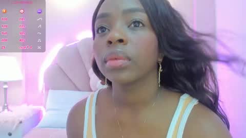 Melanie online show from 09/19/25, 03:41