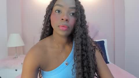 Melanie online show from 10/13/25, 03:39