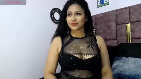 LAURA online show from 09/20/25, 02:07