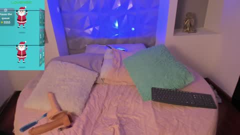 Snapshot of melany_heaven chatting on 12/29/24, 10:12 melany_heaven online show from 12/29/24, 10:12