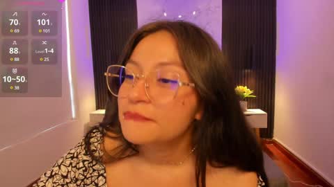 Snapshot of melany_heaven chatting on 02/06/25, 09:17 melany_heaven online show from 02/06/25, 09:17
