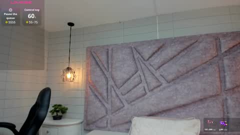 melany_heaven online show from 06/20/26, 11:18