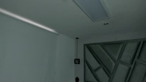 melany_heaven online show from 06/21/26, 11:24