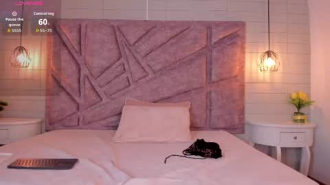 melany_heaven online show from 07/04/26, 10:49