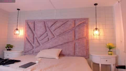 melany_heaven online show from 07/11/26, 09:38