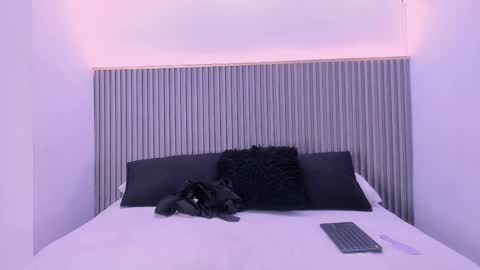 melany_hoffman online show from 10/02/25, 09:33