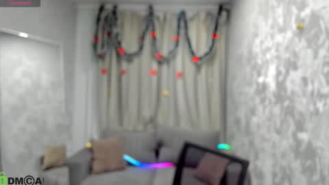 Melany online show from 01/08/26, 01:19