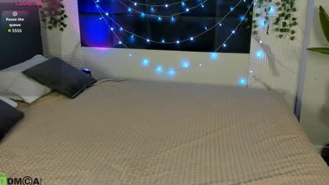 Melany online show from 02/22/26, 12:23