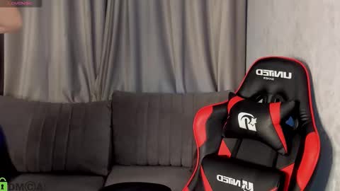 Melany online show from 03/06/26, 01:46