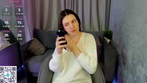 Melany online show from 03/15/26, 01:44