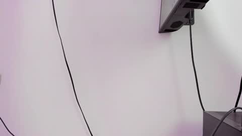 melany_jhonsonn online show from 11/06/25, 06:03