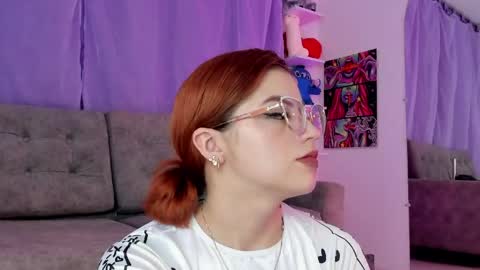melany_jhonsonn online show from 04/30/26, 02:29