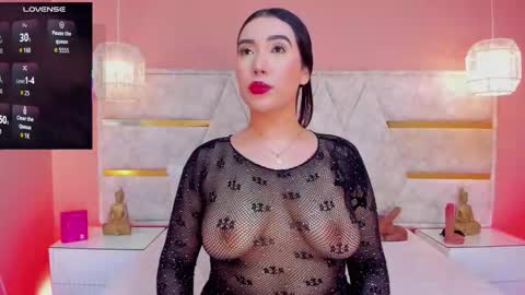 Melany Rouse online show from 01/07/26, 03:42