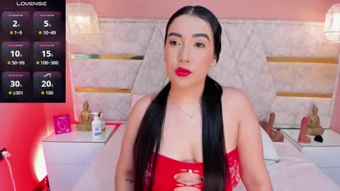 Melany Rouse online show from 02/26/26, 11:31