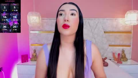 Melany Rouse online show from 02/28/26, 10:38