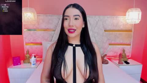 Melany Rouse online show from 03/05/26, 11:50