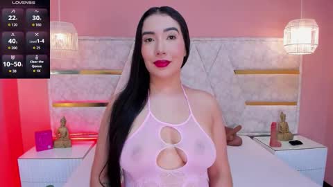 Snapshot of melany_rouse_ chatting on 03/25/26, 11:49 Melany Rouse online show from 03/25/26, 11:49