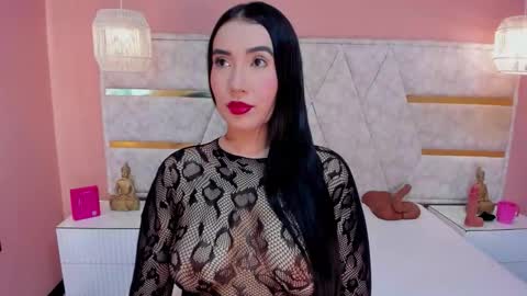 Snapshot of melany_rouse_ chatting on 03/26/26, 11:38 Melany Rouse online show from 03/26/26, 11:38