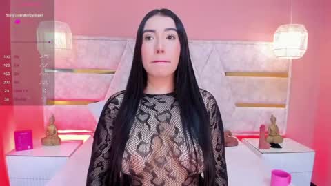 Snapshot of melany_rouse_ chatting on 04/08/26, 11:10 Melany Rouse online show from 04/08/26, 11:10