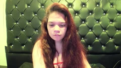 MelanyAnal  online show from 11/04/25, 02:05