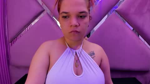 MelanyAnal  online show from 02/27/26, 01:55